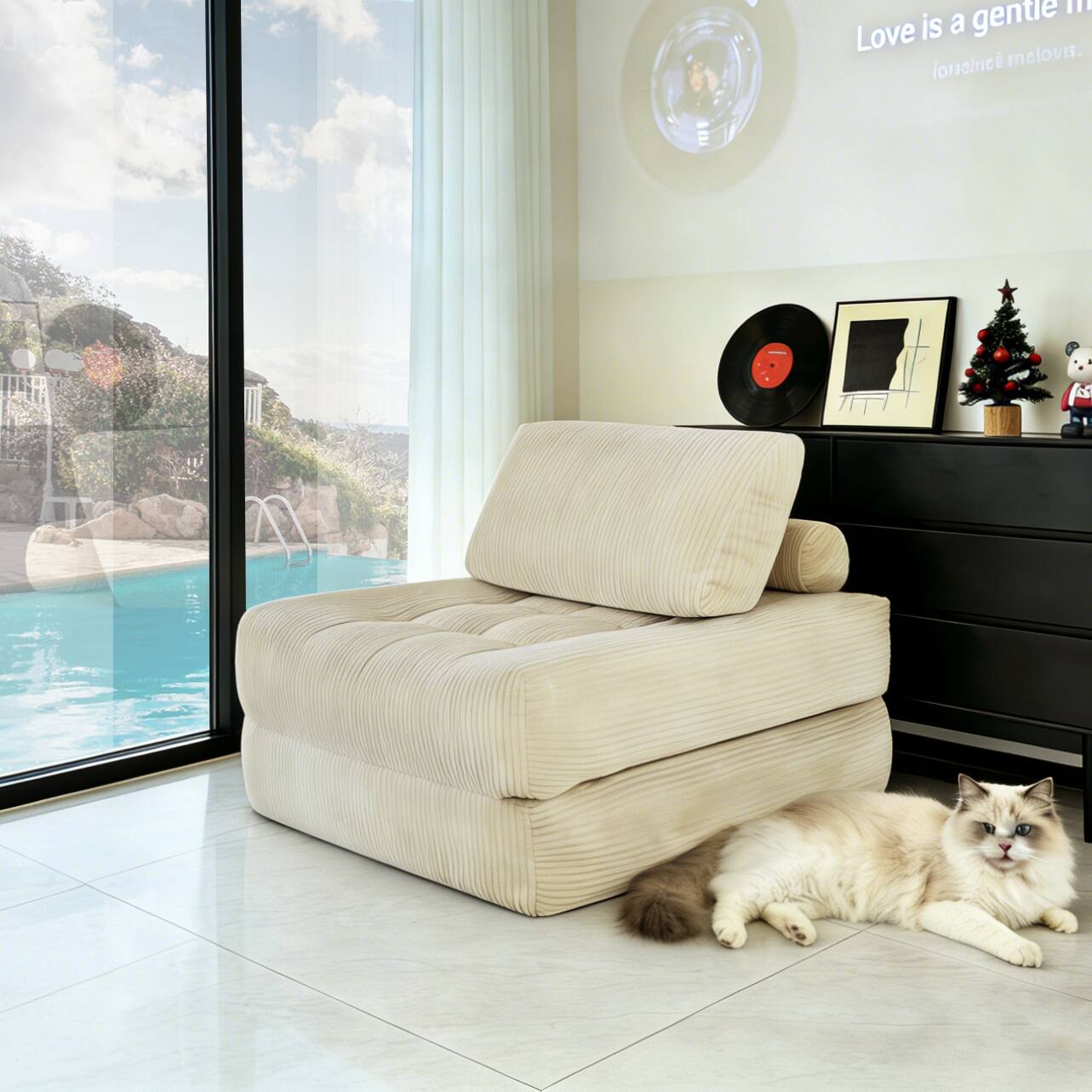 Love is a gentle thing. (lonely & melovis.)