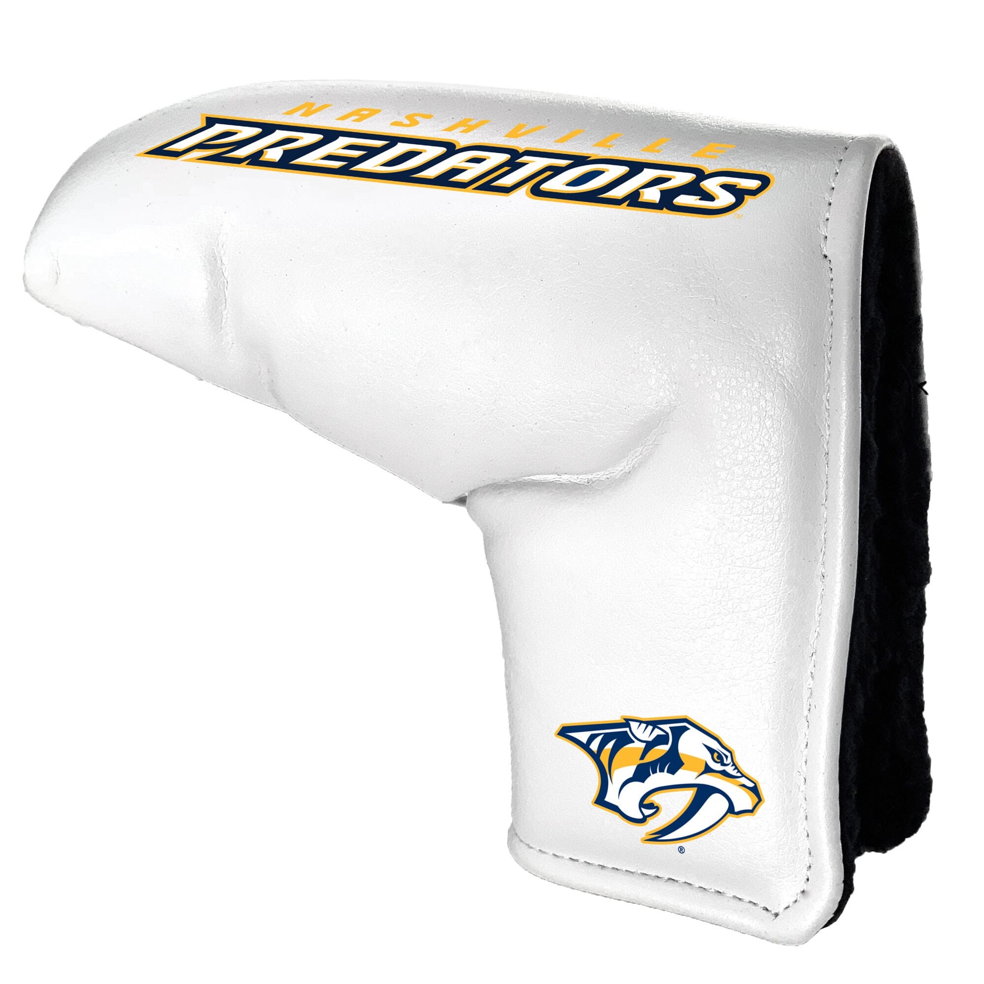 NASHVILLE PREDATORS