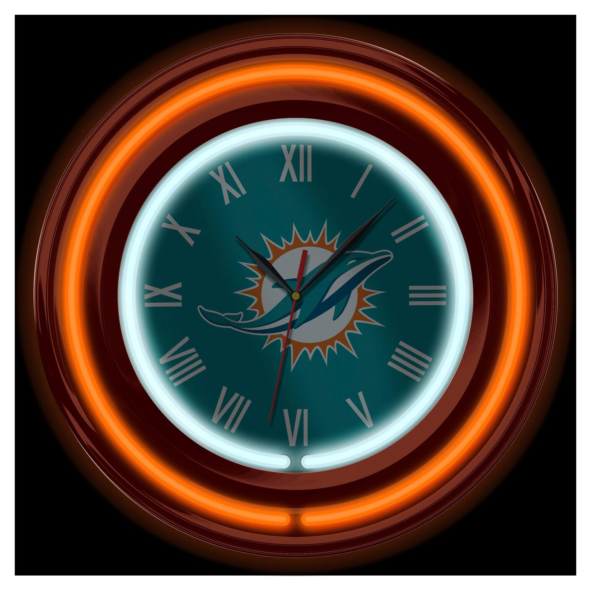 XII I XI X II IX III VI IIII VII VI V