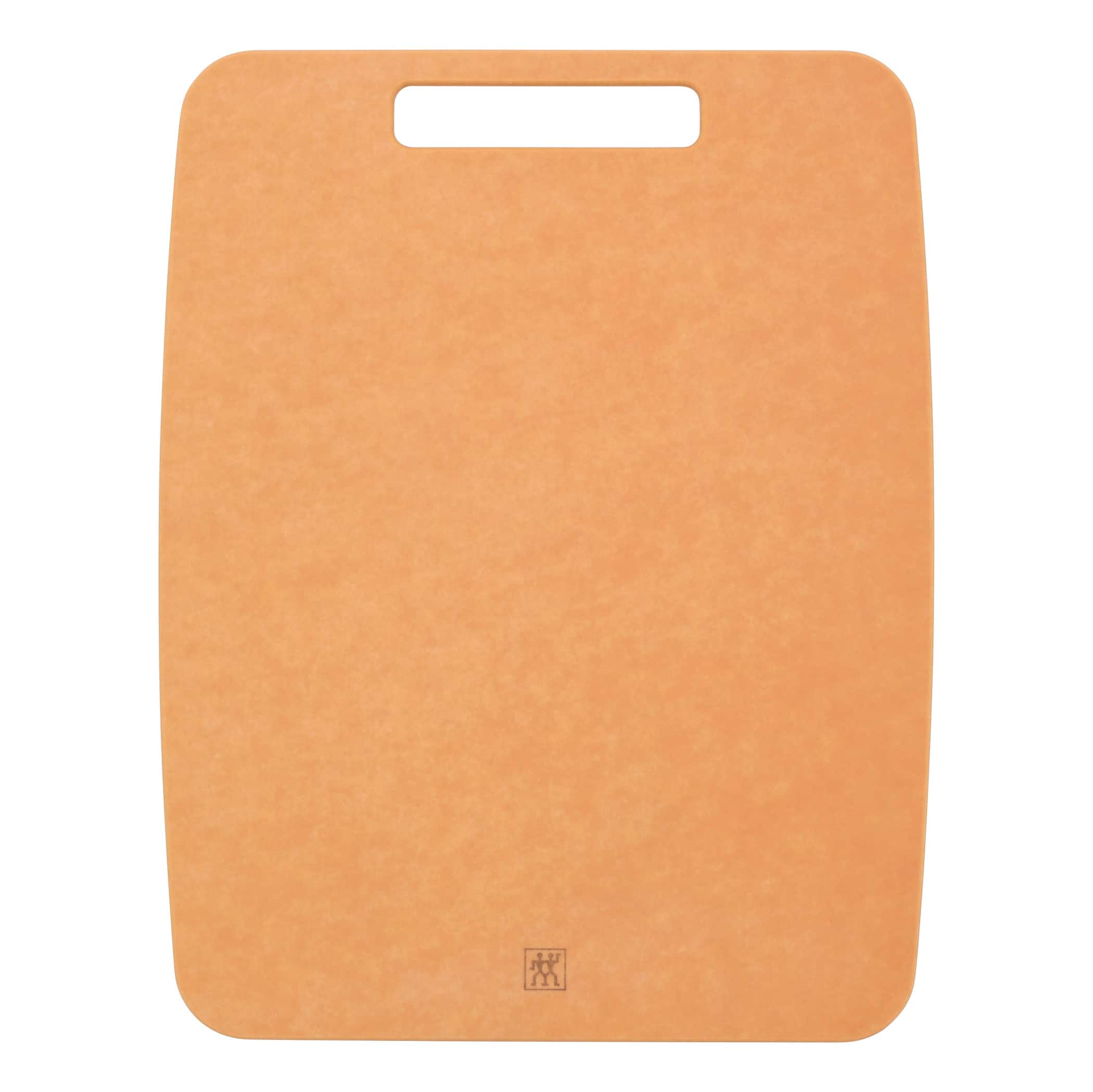 ZWILLING - Plant Fiber 11.5-in x 9-in Cutting Board - Natural