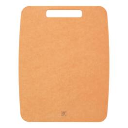 ZWILLING - Plant Fiber 11.5-in x 9-in Cutting Board - Natural