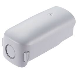Autel Robotics - Battery for EVO Lite Series Drones, Gray