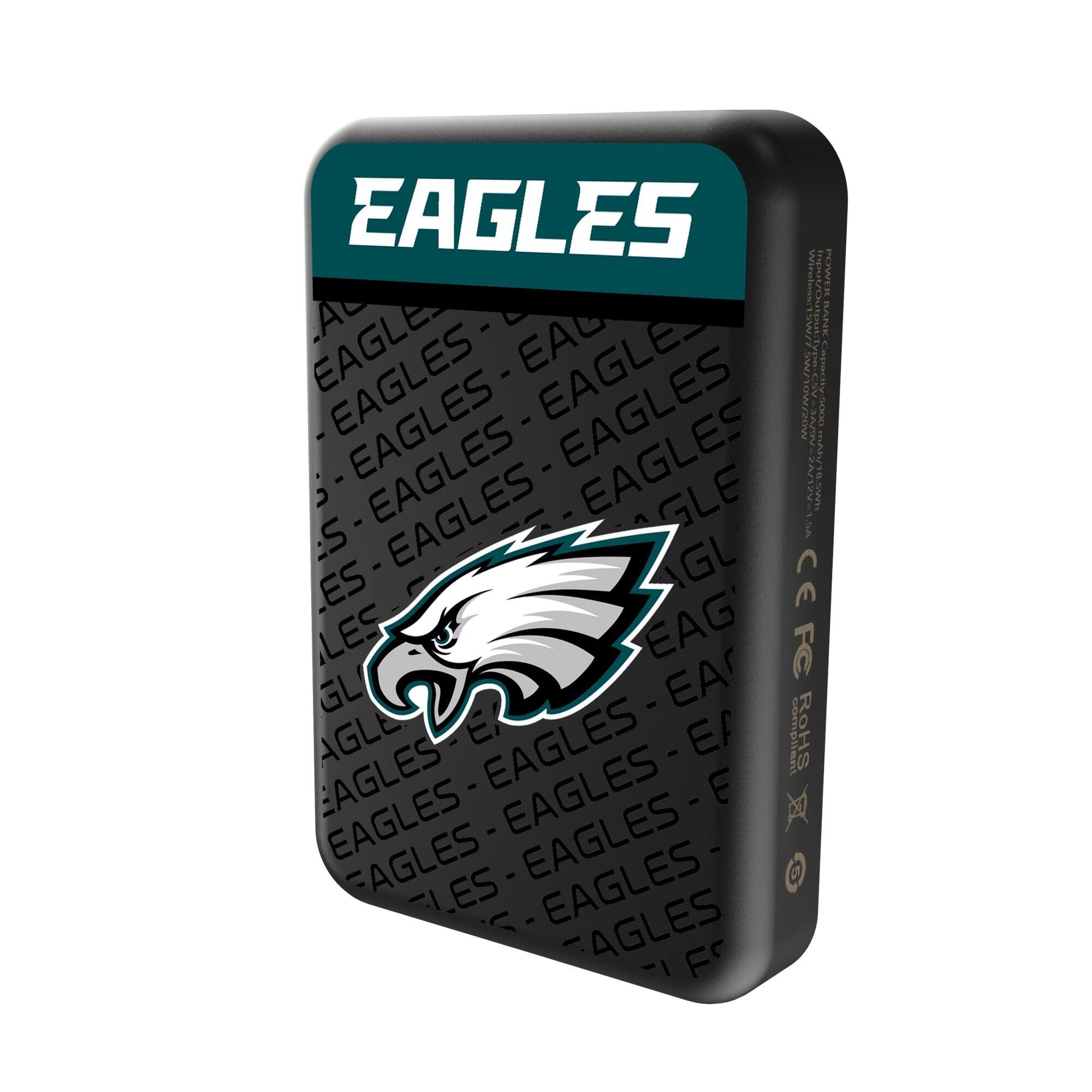 EAGLES POWER  
EAGLES - EAGLES  
EAGLES Wireless  
EAGLES - EAGLES  
EAGLES - EAGLES  
EAGLES - EAGLES  
EAGLES - EAGLES  
EAGLES - EAGLES  
EAGLES - EAGLES  
EAGLES - EAGLES  
EAGLES - EAGLES  
EAGLES - EAGLES  
EAGLES - EAGLES  
EAGLES - EAGLES  
EAGLES - EAGLES  
EAGLES - EAGLES  
EAGLES - EAGLES  
EAGLES - EAGLES  
EAGLES - EAGLES  
EAGLES - EAGLES  
EAGLES - EAGLES  
EAGLES - EAGLES  
EAGLES - EAGLES  
EAGLES - EAGLES  
EAGLES - EAGLES  
EAGLES - EAGLES  
EAGLES - EAGLES  
EAGLES - EAGLES  
EAGLES - EAGLES  
EAGLES - EAGLES  
EAGLES - EAGLES  
EAGLES - EAGLES  
EAGLES - EAG
