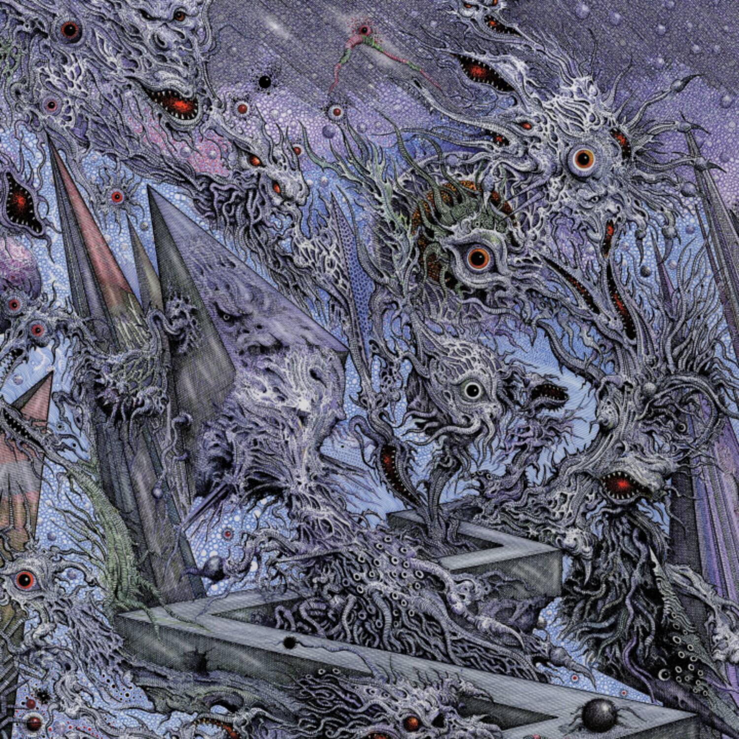Ulthar - Helionomicon   - COMPACT DISCS [CD] price history on PriceWatchPro