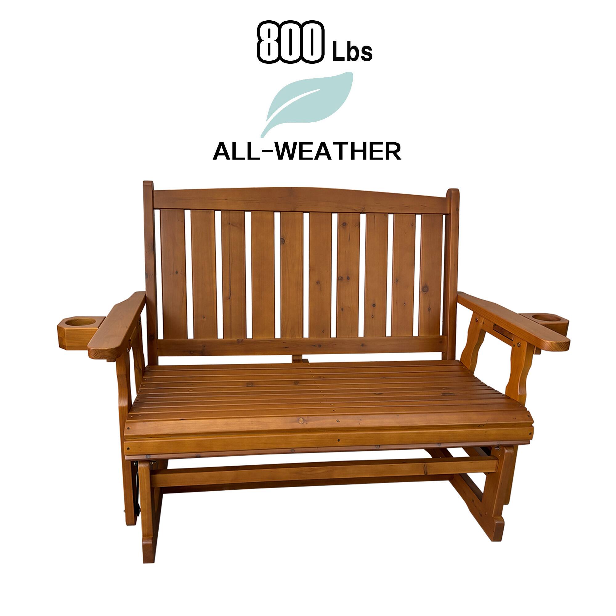 800 Lbs  
ALL-WEATHER