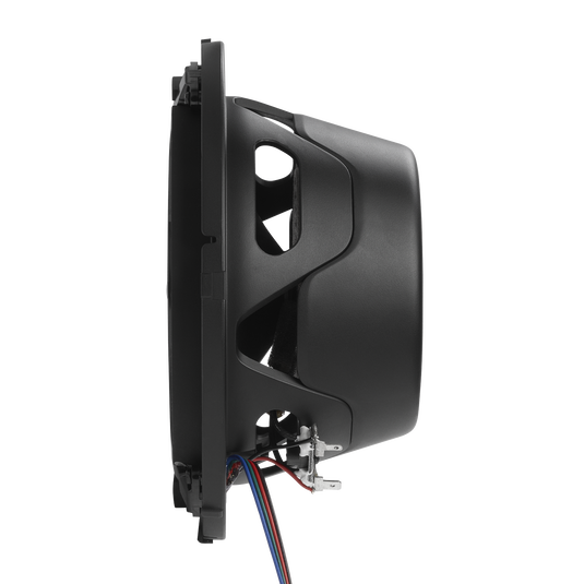 The text in the image appears to be "or nothing_trbe del." It seems to be a fragment or part of a larger text. Without additional context, it's difficult to correct or group it accurately. If you have more information or a clearer image, I might be able to help further.