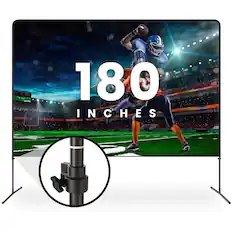 180 INCHES