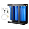 VEVOR
- 1% 1k arem M WWW.SAMPLER a - NOVEO
- any
