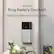 All-new Ring Battery Doorbell: See more with Head-to-Toe Video