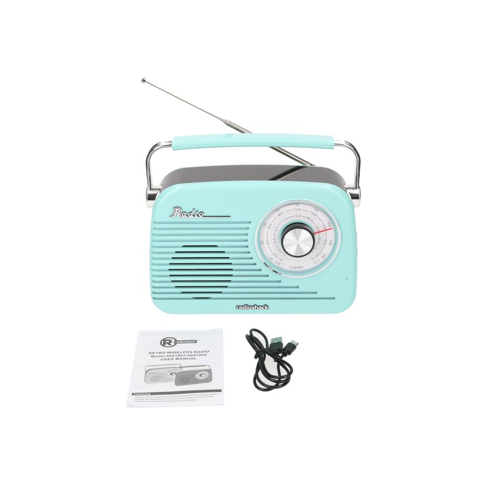 Radio - i ae /N 2 I 1 PVe i - a I ss Twei I - -. Tos Tunenea radiosback R - ETor RCIENS RAOOO .. OC. ... oe COCA MANUAL FOAMK