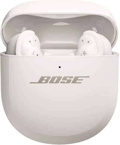 Bose QuietComfort Ultra (2nd Gen) True Wireless Noise Cancelling Bose QuietComfort Ultra (2nd Gen) True Wireless Noise Cancelling