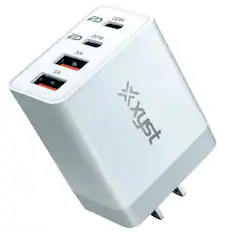Xxyst
20W
20W
3A
3A
