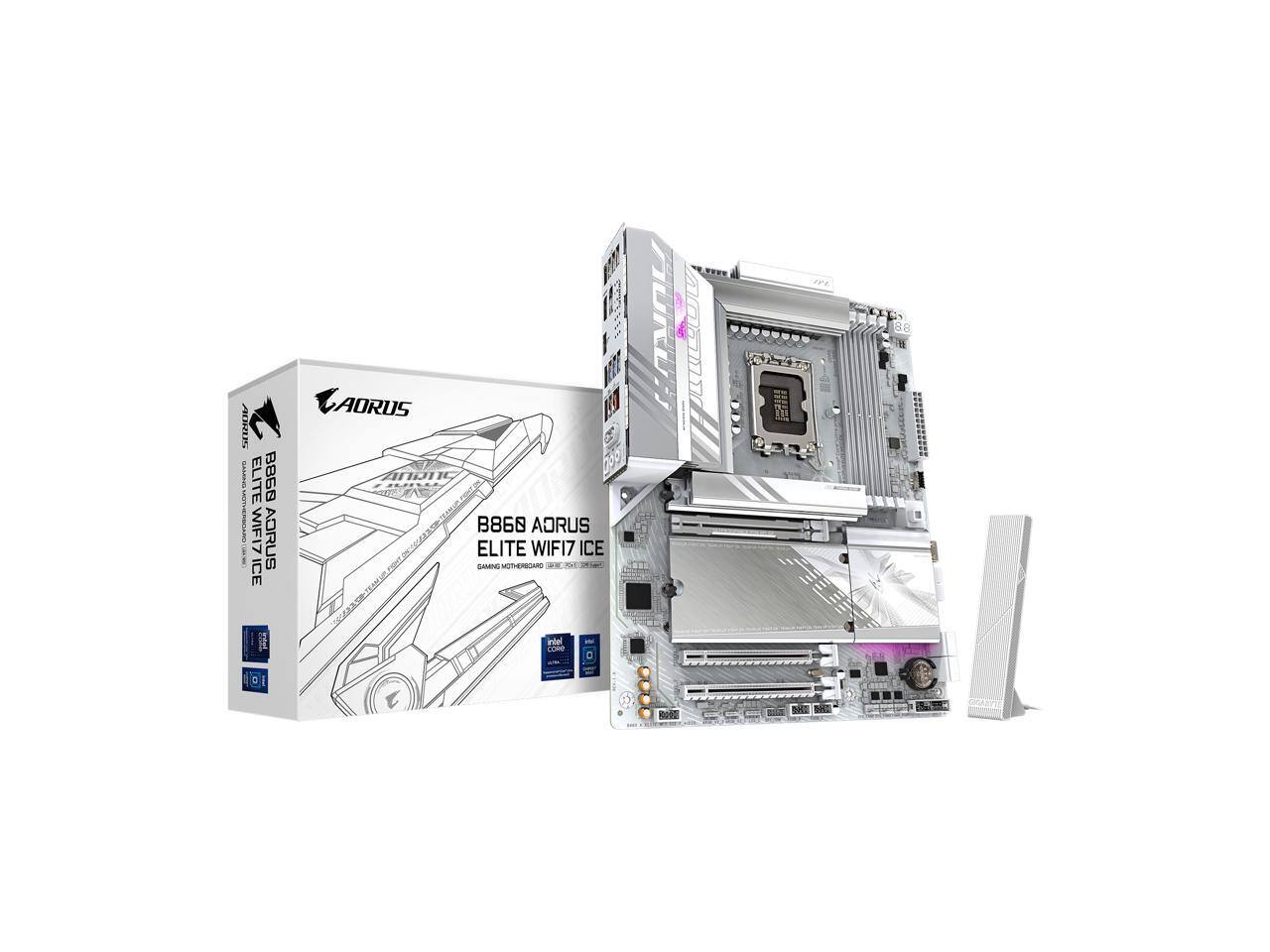 AORUS B868 ELITE WIFI7 ICE

AORUS B860 ELITE WIFI7 ICE

intel CORE

FOODI