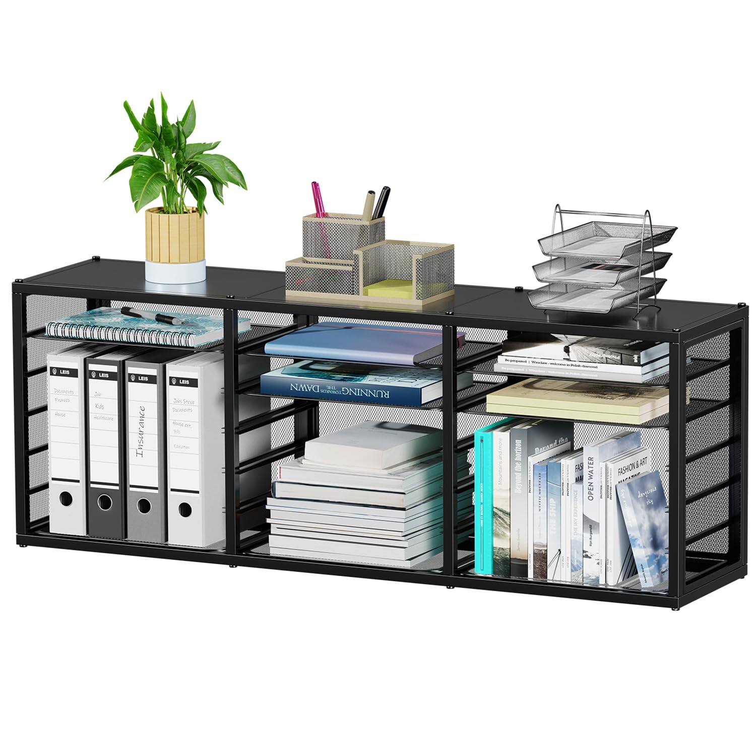 Sure, here is the corrected and grouped text from the image:

---

**LESS Po Fondh - LA**  
**Less Insurance**  
**Ls 3e Tm hemen DAWN**  
**RUNNING herizen de Sereed Basand 8**  
**OPEN WATER PROHONAART**

---

**Books and Files:**

- LESS
- LESS
- LESS
- LESS
- LESS
- LESS
- LESS
- LESS
- LESS
- LESS
- LESS
- LESS
- LESS
- LESS
- LESS
- LESS
- LESS
- LESS
- LESS
- LESS
- LESS
- LESS
- LESS
- LESS
- LESS
- LESS
- LESS
- LESS
- LESS
- LESS
- LESS
- LESS
- LESS
- LESS
- LESS
- LESS
- LESS
- LESS
- LESS
- LESS
- LESS
- LESS
- LESS
- LESS
- LESS
- LESS
- LESS
- LESS
- LESS
- LESS
- LESS
- LESS
- LESS
- LESS
- LESS
- LESS
- LESS
- LESS
- LESS
- LESS
- LESS
-