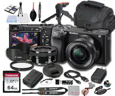 - HOOD
- UV Transcend a 10 SP V30 3 XC I 64GB
- AMF
- 5 MENU OFF ALL
- No
- C
- SONY
- Fn
- DISP
- d/-
- 2
- E
- 3.5-5.6/Pz 16-50 OSS
- 0.25m/0
- Cnicc
- 040.5
- 82f
- 3.6-5.6/16-50
- 6
- 186
- 0.30m/0
- SONY
- W
- UTHIUM
- SADAN
- SPV
- A
- ST
- a
- SONY
- Cardinal Camera
- 00683
- a
- SONY