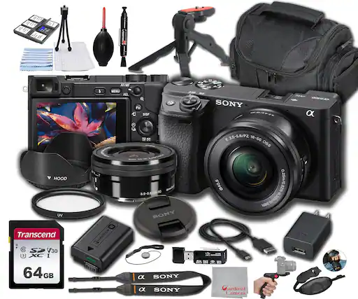 - HOOD
- UV Transcend a 10 SP V30 3 XC I 64GB
- AMF
- 5 MENU OFF ALL
- No
- C
- SONY
- Fn
- DISP
- d/-
- 2
- E
- 3.5-5.6/Pz 16-50 OSS
- 0.25m/0
- Cnicc
- 040.5
- 82f
- 3.6-5.6/16-50
- 6
- 186
- 0.30m/0
- SONY
- W
- UTHIUM
- SADAN
- SPV
- A
- ST
- a
- SONY
- Cardinal Camera
- 00683
- a
- SONY