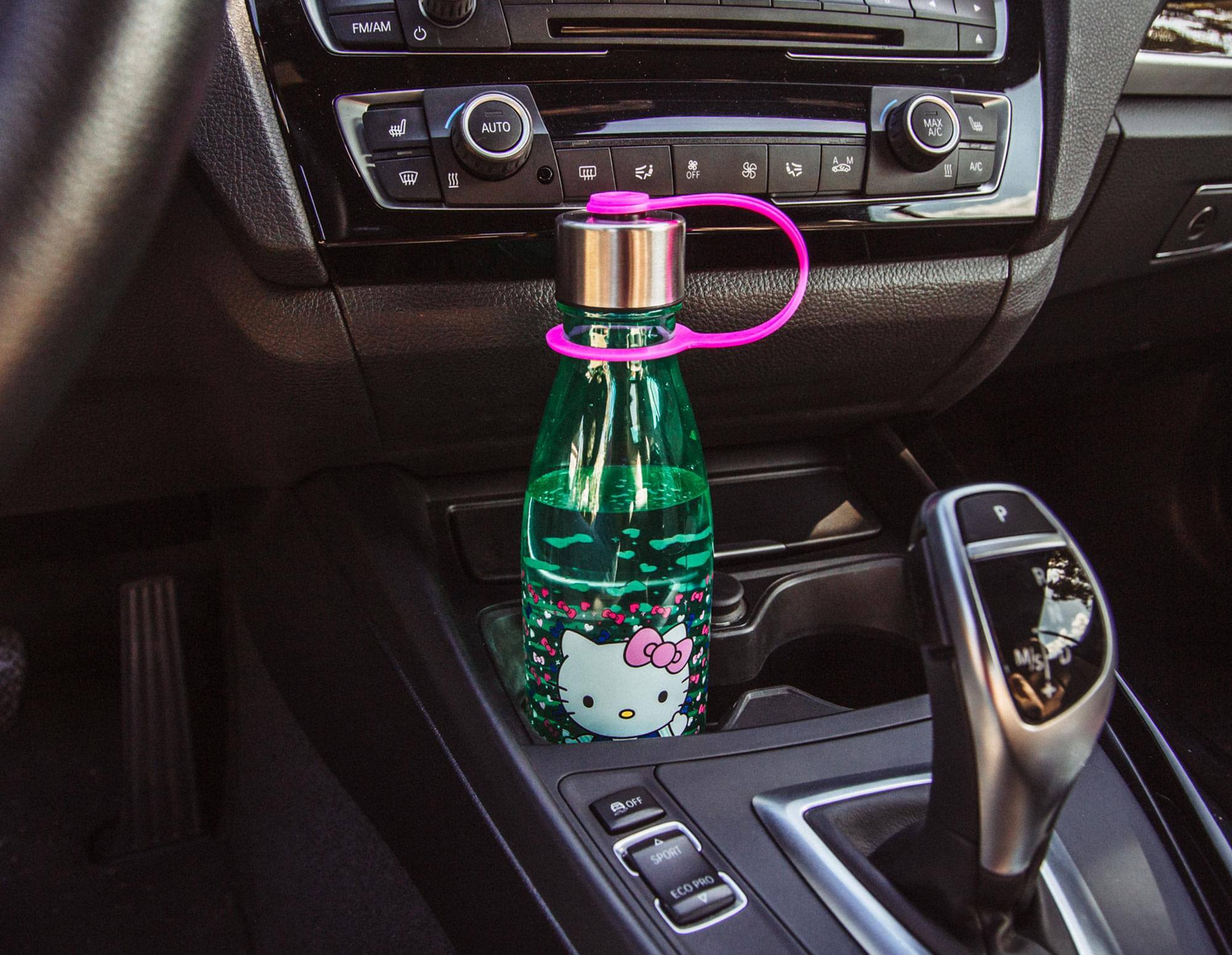 FM/AM  
AUTO  
MAX A/C  
OFF  
A/C  
P  
OFF  
SPORT  
ECO PRO