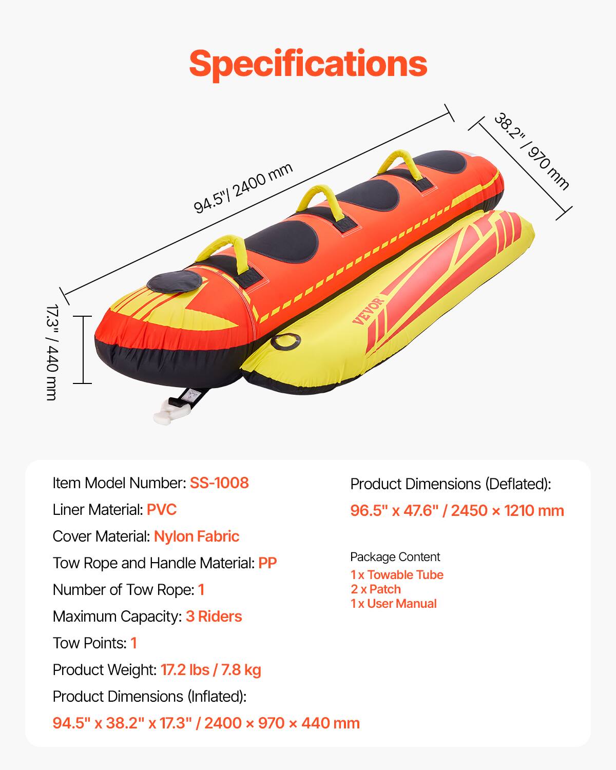 media item thumbnail