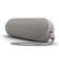 Front. Beats - Beats Pill Portable Wireless Bluetooth Speaker and Portable Charger - Light Gray.