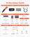 73-Piece Rotary Tool Kit
- Cordless Rotary Tool
- Carrying Bag
- Storage Case
- Type-C Cable
Cutting and Sanding
- Double Mesh Cutting Disc X5
- Metal Cutting Disc X2
- Sanding Bands X16
- Sanding Paper X20
- 2.3mm Mandrel for Cutting Disc/Sanding Bands/Sandpaper X1
- 2.3mm Sanding Drum X1
- 2.3mm Sanding Band Mandrel X1
Drilling
- 2.3mm HSS Drill Bit X1
Grinding
- 2.3mm Grinding Stones X5
- 3.2mm Rubber Grinding Stone X1
Carving/Engraving
- 2.3mm Diamond Burr Bits X5
- 2.3mm Ball-Shaped Burr X1
Polishing/Cleaning
- Wool Polishing Wheel X6
- 2.3mm Polishing Wheel Mandrel X1
- Nylon Brush X1
Other Accessories
- Wrench X1
- 3.2mm Collet X1
- 2.3mm Collet X1