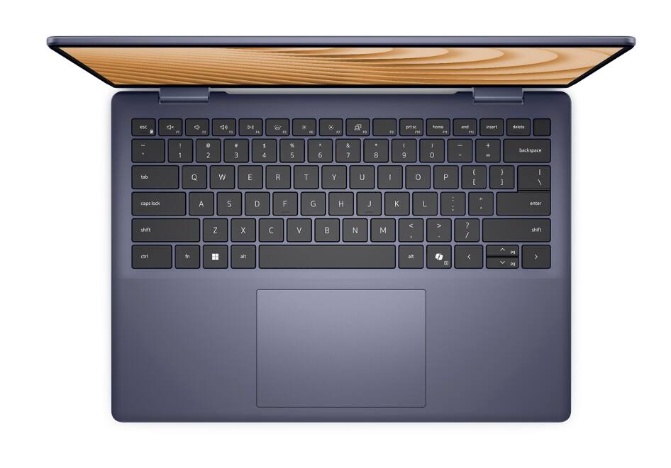 esc F1 F2 F3 F4 F5 F6 F7 F8 F9 F10 F11 F12 prtsc home 1 2 3 4 5 6 7 8 9 0 - = backspace tab Q W E R T Y U I O P [ ] \ caps lock A S D F G H J K L ; ' enter shift Z X C V B N M , . / shift ctrl fn Windows alt alt spacebar