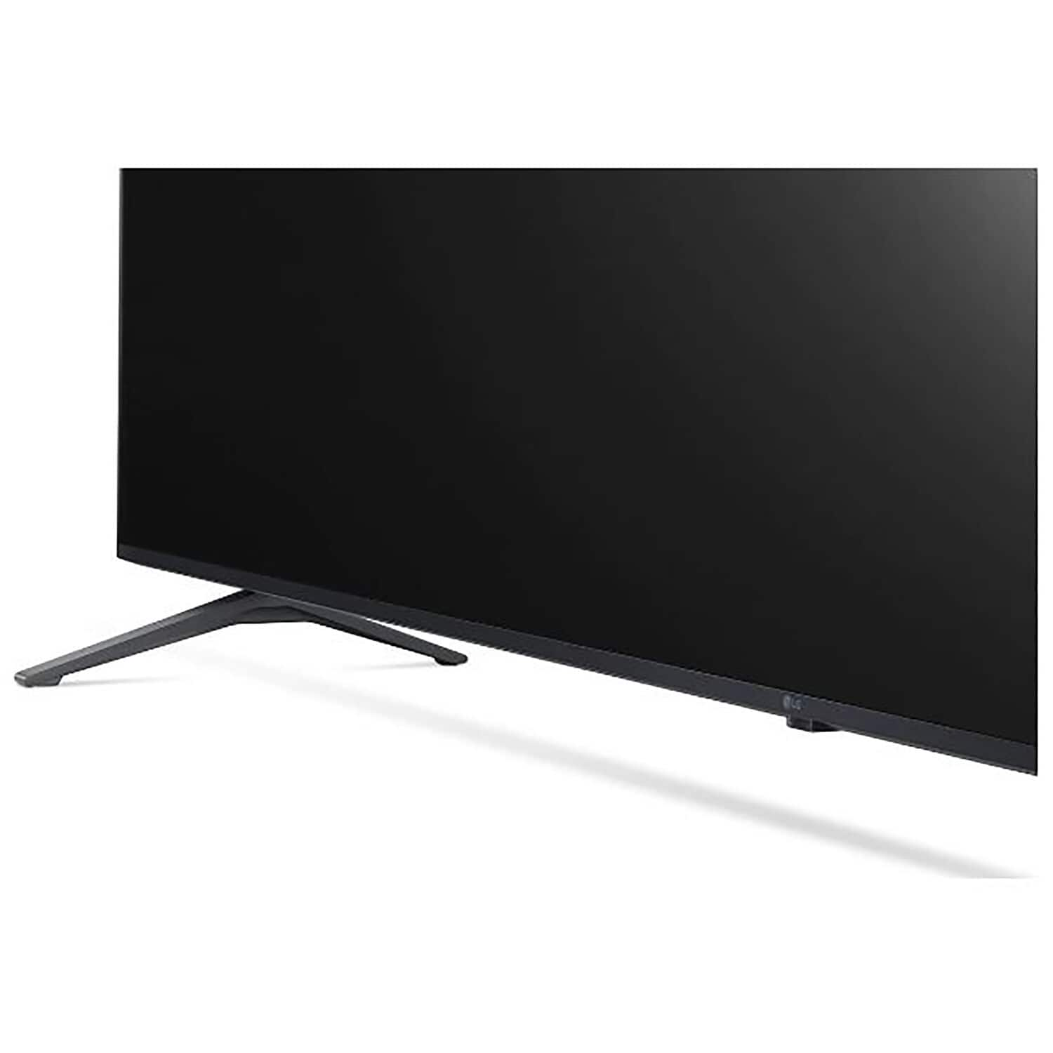 LG 75-In. UHD Commercial Lite LED Backlit LCD TV Ashed Blue 75UR640S9UD -  Best Buy