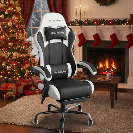 RSPGAME RSPGAME RSPGAME