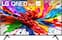 LG - 65" Class 92A Series QNED evo AI Mini LED 4K UHD Smart webOS TV (2025)