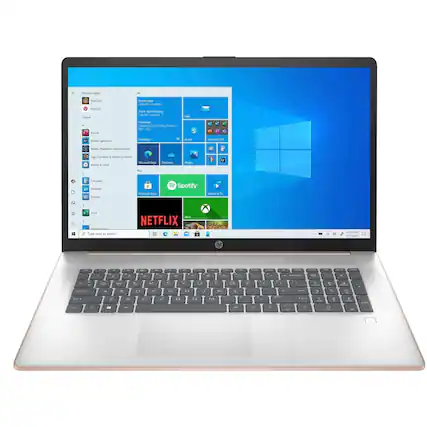 NAN - Macian Pe Expuna - tan ~ -eur - Morting - Ct ~ Vley - o tY - 5 L MAM Lgs Poroday - M - ARA4 musaoa - E mgr - mpens . - M 4 COS Moace Satao IAa Pad F La -a Calodlate Te O i Mcao - Spotify . TV Bce Type hae tO sarch - NETFLIX - 1 a . a a - . 1 e - , - W . T Y I . a . a . & - A 5 D G J K L 1 a 5 1 Z x C V 13 r 2 e - -. - - - < > D