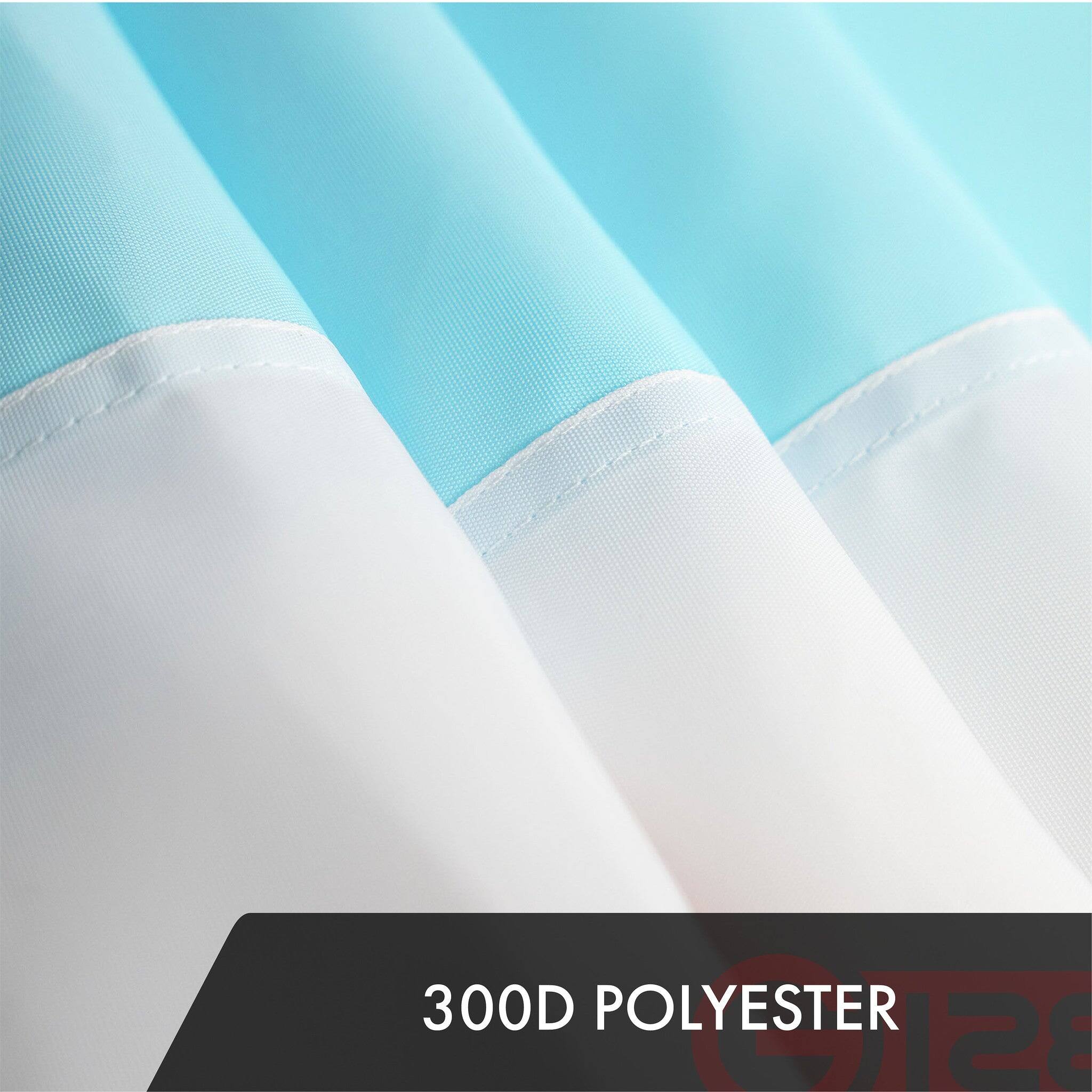 300D POLYESTER