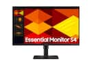 Essential Monitor S4 Samsung