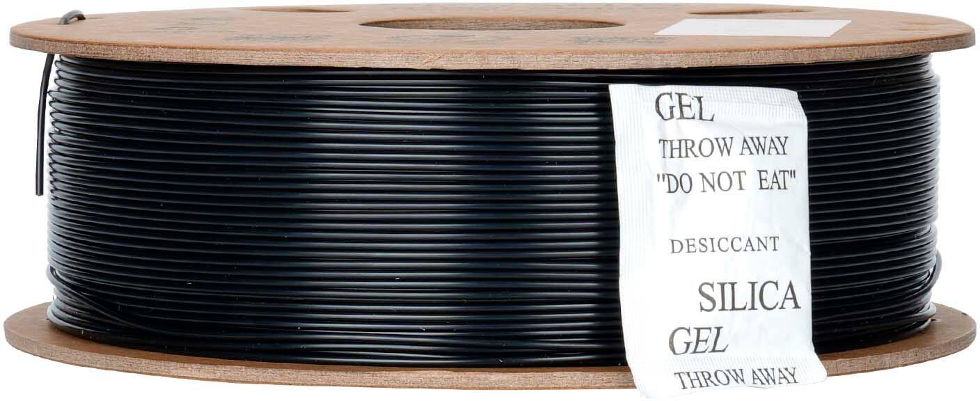 Gel Throw Away "Do Not Eat" Desiccant Silica Gel Throw Away