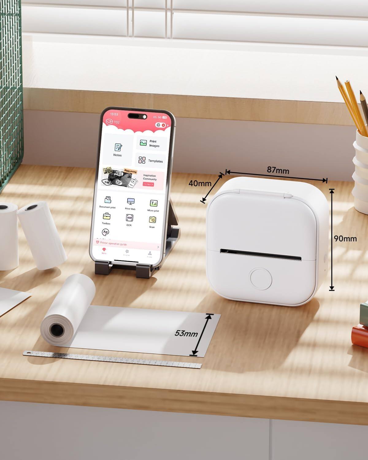 13-63 rO2  
20 3  
Print Images Notes Templates inspiration Community  
40mm 87mm  
90mm 53mm