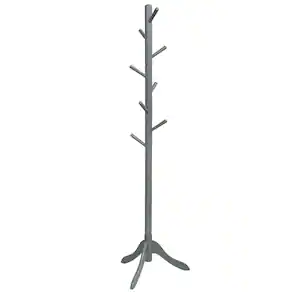 Coat rack