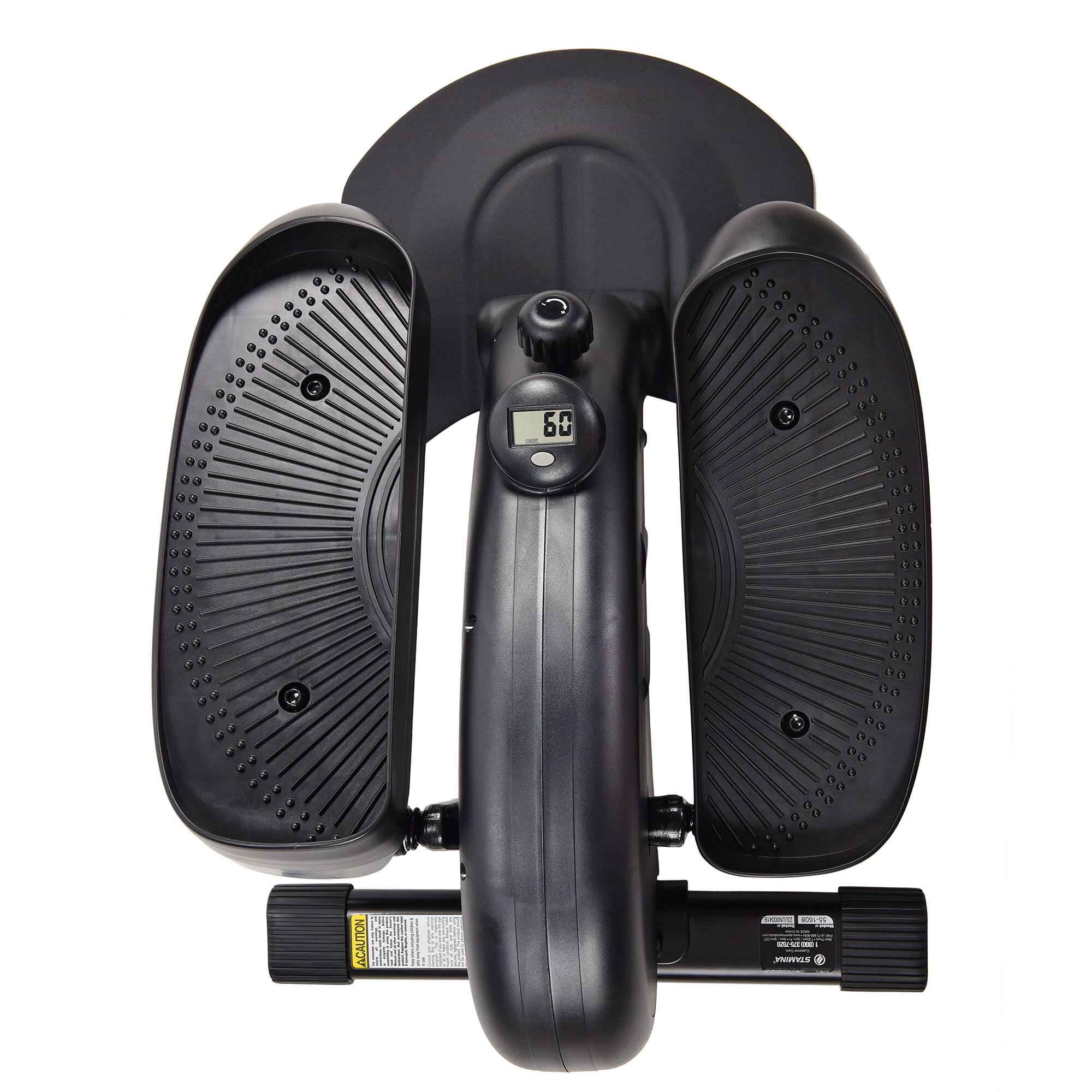 60 W.st I U0A 10 A CAUTION PROD E0 kieto IPCH s MN o - PUTUS