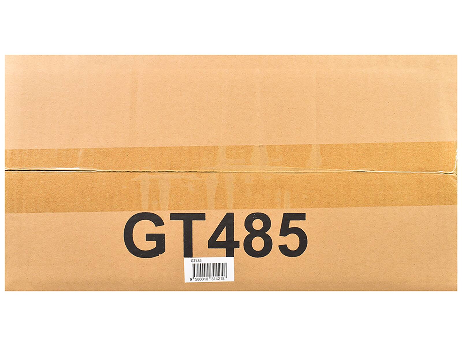 GT485  
GT485  
9 550010 314218