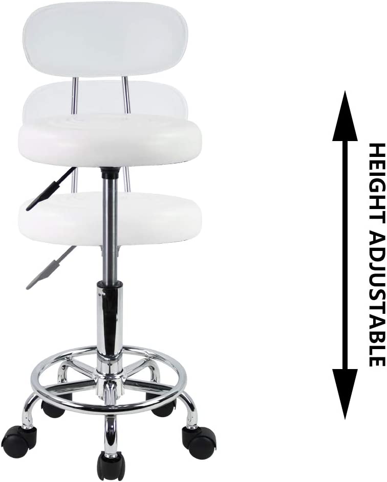 HEIGHT ADJUSTABLE