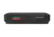 Alt View 5. Energizer - Ultimate Lithium 10,000 mAh 3-Port 37.5W max 20W USB-C PD & 15W Qi Wireless Portable Power Bank - Black.