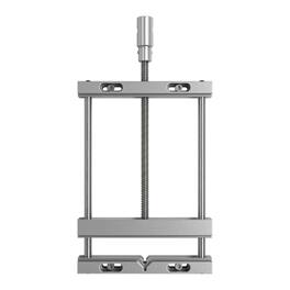 AtomStack - CNC Fixtures & Jigs for C4 CNC Pro