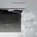 Intuitive Design
ASUS Zenbook
- Smudge-free keycaps & ErgoSense keyboard
- Enlarged touchpad with Smart gesture