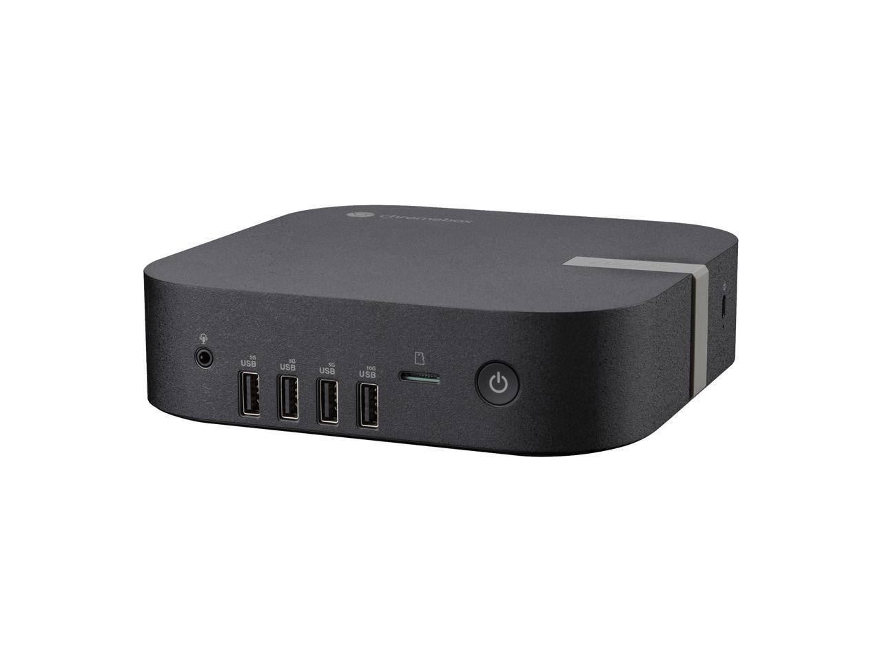 1 USB, 1G USB, 100 USB