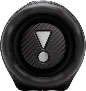 JBL Charge 6 Portable Wireless Speaker 2025 Black - Best Buy JBL Charge 6 Portable Wireless Speaker 2025 Black - Best Buy