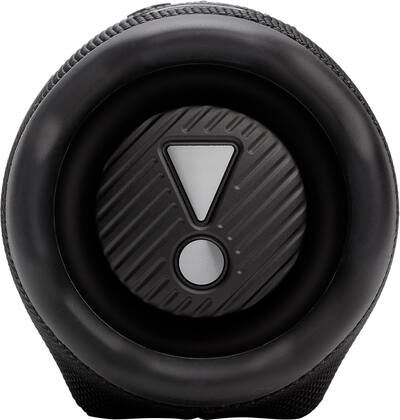 スピーカー・ウーファー JBL CHARGE BLACK Amazon.co.jp: JBL CHARGE 6 / ポータブルスピーカー/Bluetooth