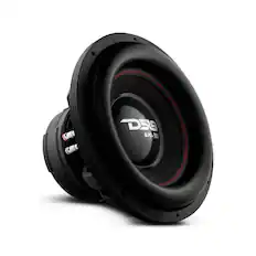 D54
DELS EXL-X
DRIPP