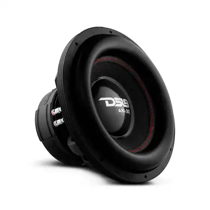 D54
DELS EXL-X
DRIPP