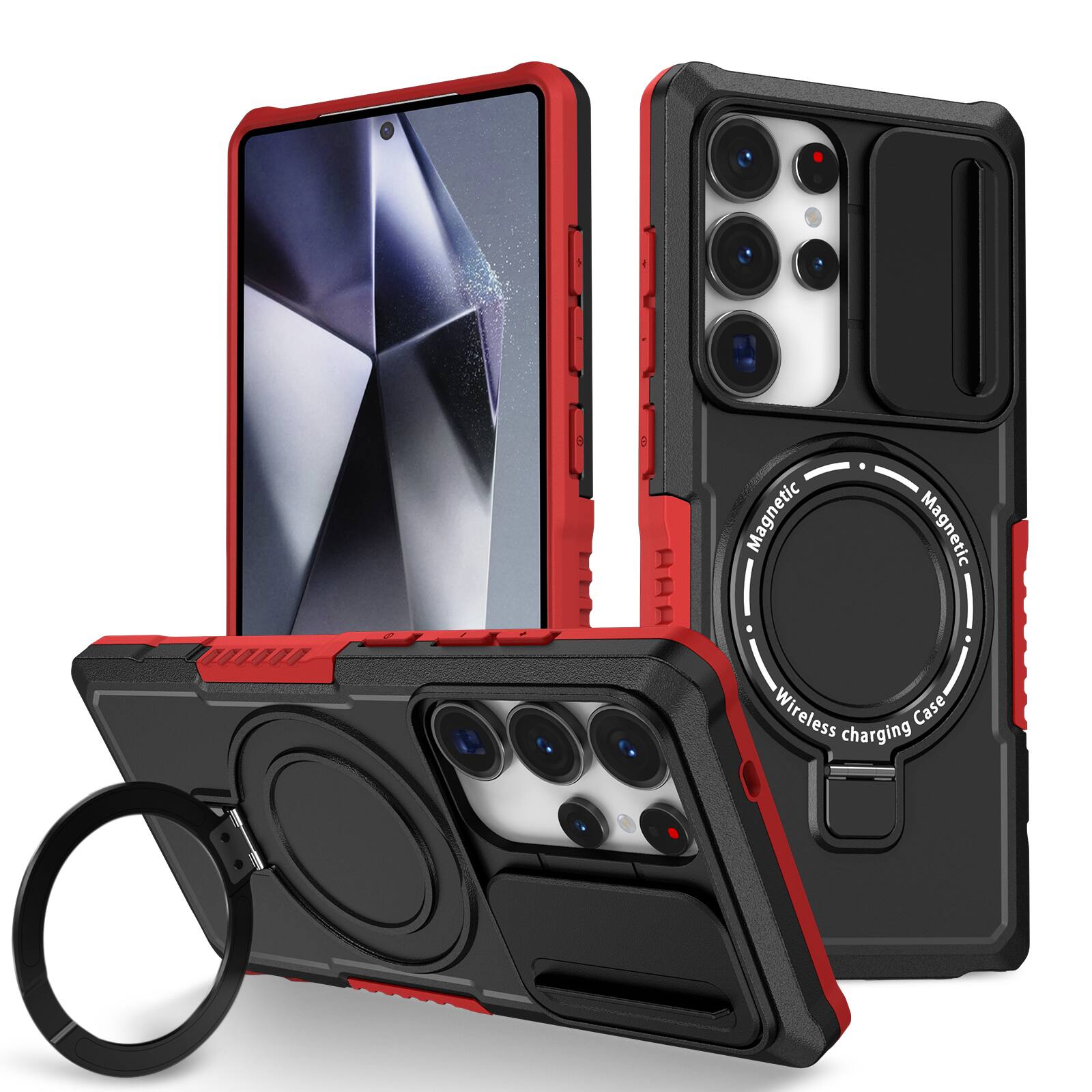 Redblack