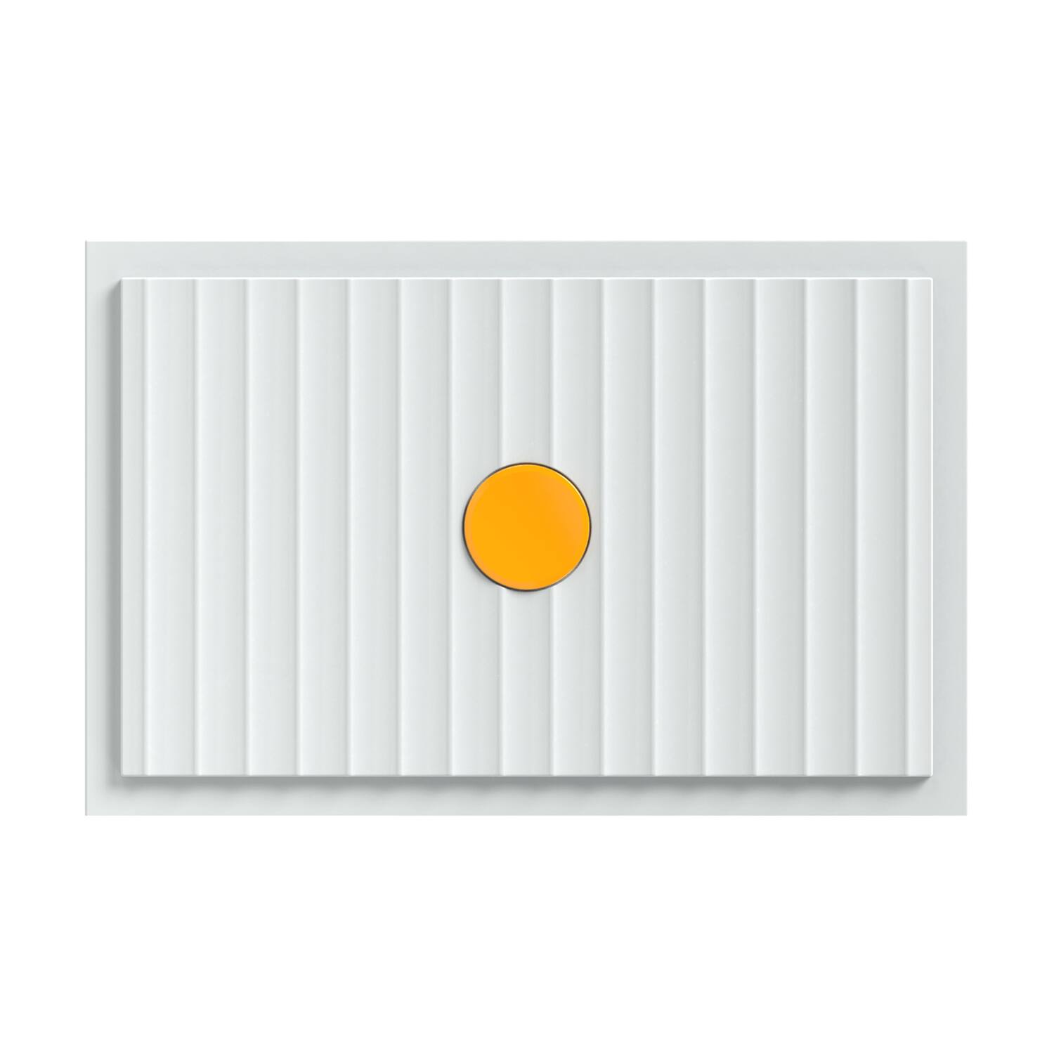 Alt View 1. Televes - Televes 531983 Smartkom Intelligent Filter/combiner/amplifier With Automatic And Advanced Programming - White.