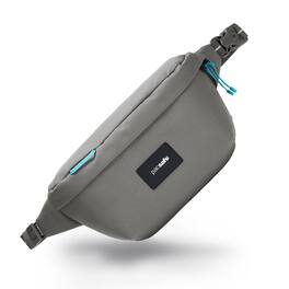 Pacsafe - Go Anti Theft Sling Pack - Stone
