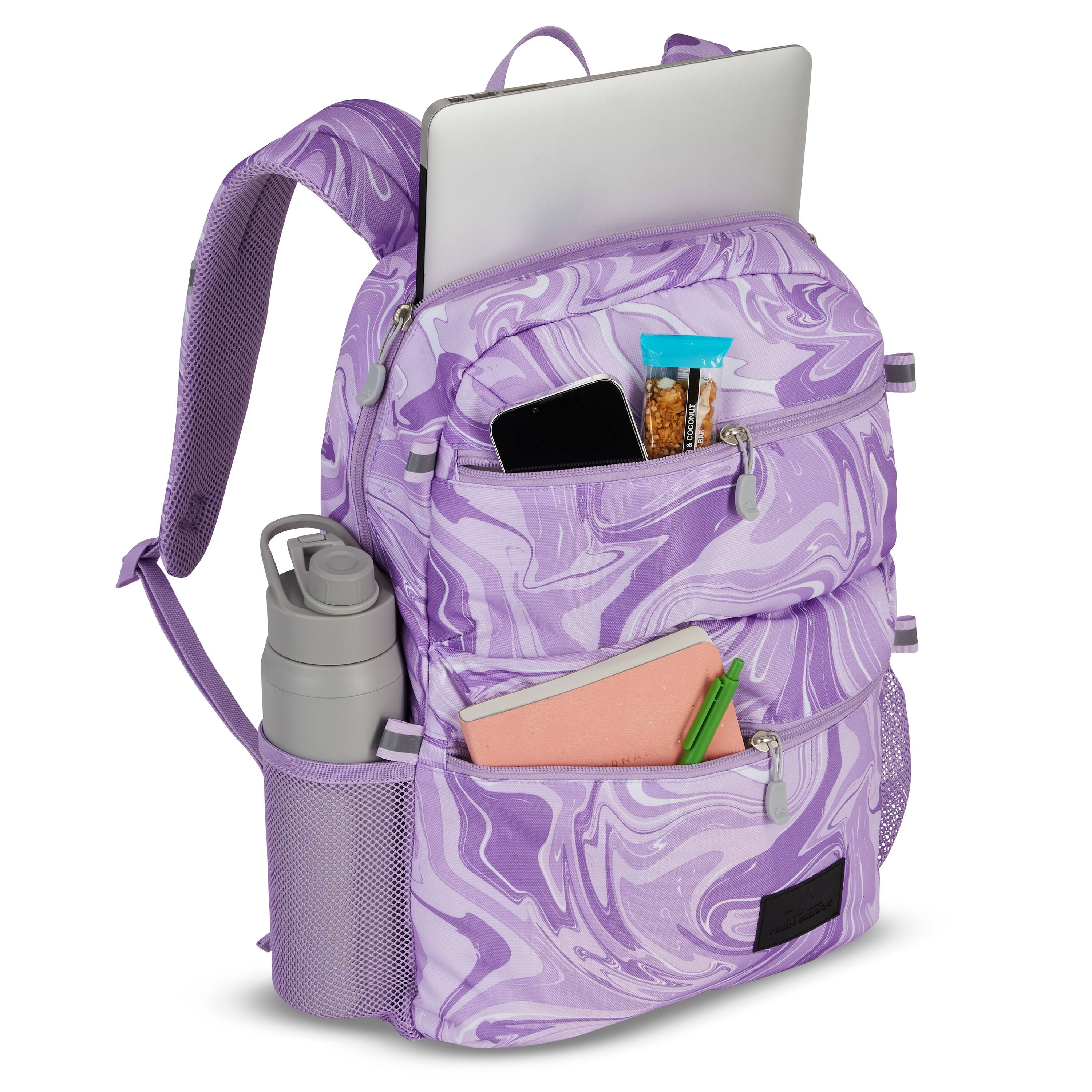 希少LETDREAM backpack 楽天市場】LETDREAM 【オール本革】 リュック メンズ 大容量
