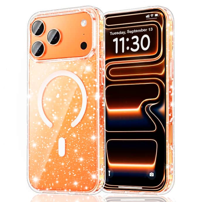 Tuesday, September 13  
11:30